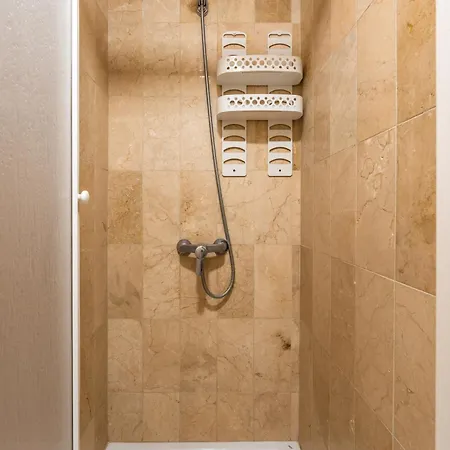 Apartment Vilos Las Canteras *